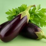 Australisches Mittel gegen Hautkrebs, das weltweit übersehen wird